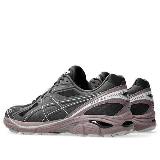 ASICS GT-2160 'Graphite Grey Oyster Grey' 1203A375-022