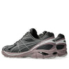 ASICS GT-2160 'Graphite Grey Oyster Grey' 1203A375-022