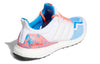 adidas UltraBoost 5.0 DNA 'White Turbo' GZ1539