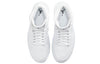 (WMNS) Air Jordan 1 Mid 'White Snakeskin' BQ6472-110