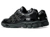 ASICS x Kicki Yang Zhang Gel-NYC 'Silver Toe Black' 1203A571-001