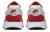 Nike Air Max 1 Ultra 2.0 'Air Max Day' 908091-100