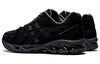ASICS Gel-Kayano 14 'Black Carrier Grey' 1201A244-001
