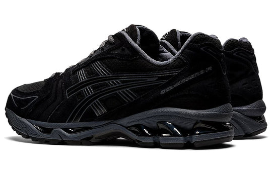 ASICS Gel-Kayano 14 'Black Carrier Grey' 1201A244-001