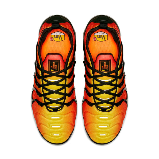 Nike Air VaporMax Plus 'Sunset' 924453-006
