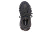 (WMNS) Balenciaga Track Sneaker 'Clear Sole - Black' 647741W3BM21000
