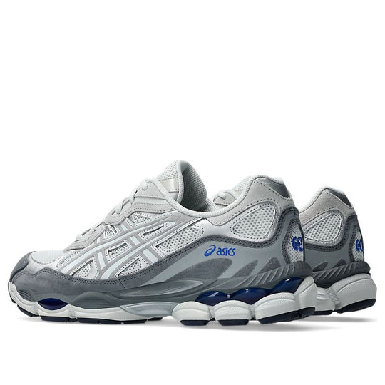 ASICS Gel-NYC 'Glacier Grey Gravel' 1203A383-025
