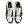 Air Jordan 1 Low FlyEase 'Latte' DM1206-153