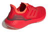 adidas UltraBoost 22 'Vivid Red' GX5462