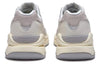 New Balance 57/40 'White Pack' M5740WP