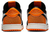 Air Jordan 1 Low Flyknit 'Shattered Backboard' AH4506-100