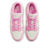 (WMNS) Nike Dunk Low Next Nature 'Pink Rise Sail' HJ7673-101