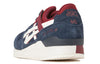 ASICS Gel-Lyte 3 'Blue Red' TQL6B1-5099
