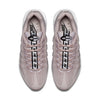 Nike Air Max 95 SE 'Particle Rose' AQ4129-600