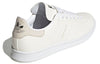 adidas originals Stan Smith 'White Off Grey' GW6219