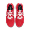 (WMNS) Nike Air VaporMax Flyknit 3 'Track Red' CU4756-600