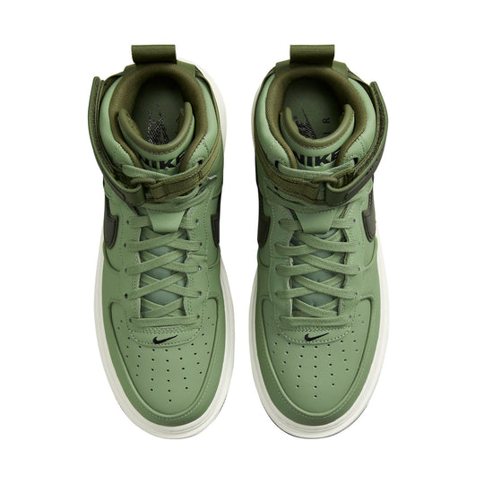 Nike Air Force 1 High 'Oil Green' DA0418-300