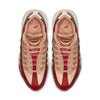(WMNS) Nike Air Max 95 'Dusty Peach' 307960-607