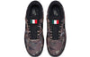 Nike Air Force 1 Low 'Italy Country Camo' AV7012-200