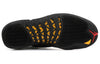 Air Jordan 12 OG 'Taxi' 1996 130690-101