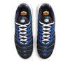 Nike Air Max Plus 'Black Racer Blue' DM8331-001