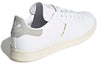 adidas originals Unisex Stan Smith Sneakers White/Grey GX6286