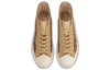 LOUIS VUITTON Tattoo Monogram Ankle Sneakers 'Brown Camo Monogram' 1A5YVM