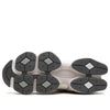 New Balance 9060 'Grey' U9060FGN