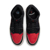 Air Jordan 1 Mid SE 'SiEMPRE Familia' DN4904-001