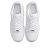 Nike Air Force 1 Low PRM '3X Celebration' HF2893-100