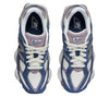 New Balance 9060 'Navy Ice Wine' U9060FL