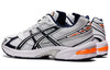 ASICS Gel-1130 'White Midnight' 1201A256-106