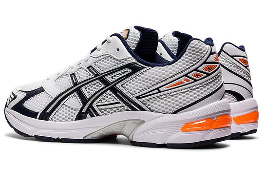 ASICS Gel-1130 'White Midnight' 1201A256-106