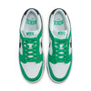Nike Dunk Low 'Celtics' FN3612-300