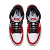 Air Jordan 1 Retro High OG 'Chicago' 2015 555088-101
