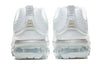 (WMNS) Nike Air VaporMax 360 'Triple White' CK9670-100