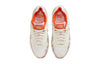 (GS) Nike Air Max 1 'Everything You Need' FN7287-100