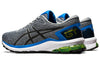 ASICS GT-1000 9 'Sheet Rock Blue' 1011A770-024