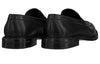 LOUIS VUITTON Flex Loafers 'Black' 1A9A9R