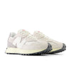 New Balance 327 'Light Grey' U327WRB