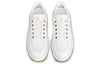 LOUIS VUITTON Abbesses Sneakers 'White' 1A7WLW