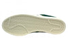 adidas Campus 'Collegiate Green' B37847