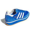 adidas SL 72 RS 'Blue Gum' JI2002