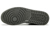 Air Jordan 1 Retro High Premium 'Shadow Camo' AA3993-034