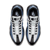 Nike Air Max 95 Essential 'Navy Blue' 749766-028