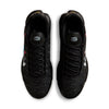 Nike Air Max Plus 'Multi-Swoosh' FJ4224-001