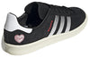 adidas Campus 80 'Tokyo Manga' GY4586