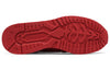 (WMNS) New Balance 530 Series 90's Running Sneakers Red/White W530ECC