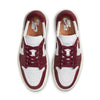 (WMNS) Air Jordan 1 Elevate Low 'Dark Beetroot' DH7004-161