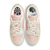 (WMNS) Nike Dunk Low Disrupt 2 'Pink Oxford' DV4024-001